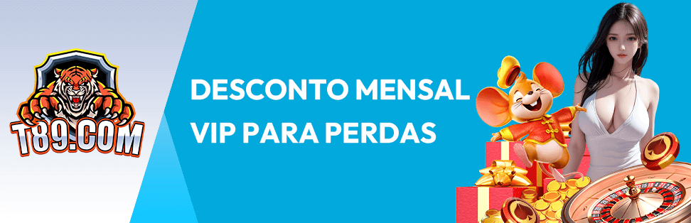 como fazer apostas em jogos de futebol